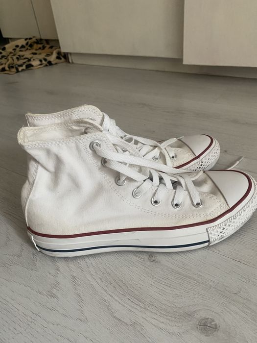 Кецове Concerse чисто НОВИ с кутия