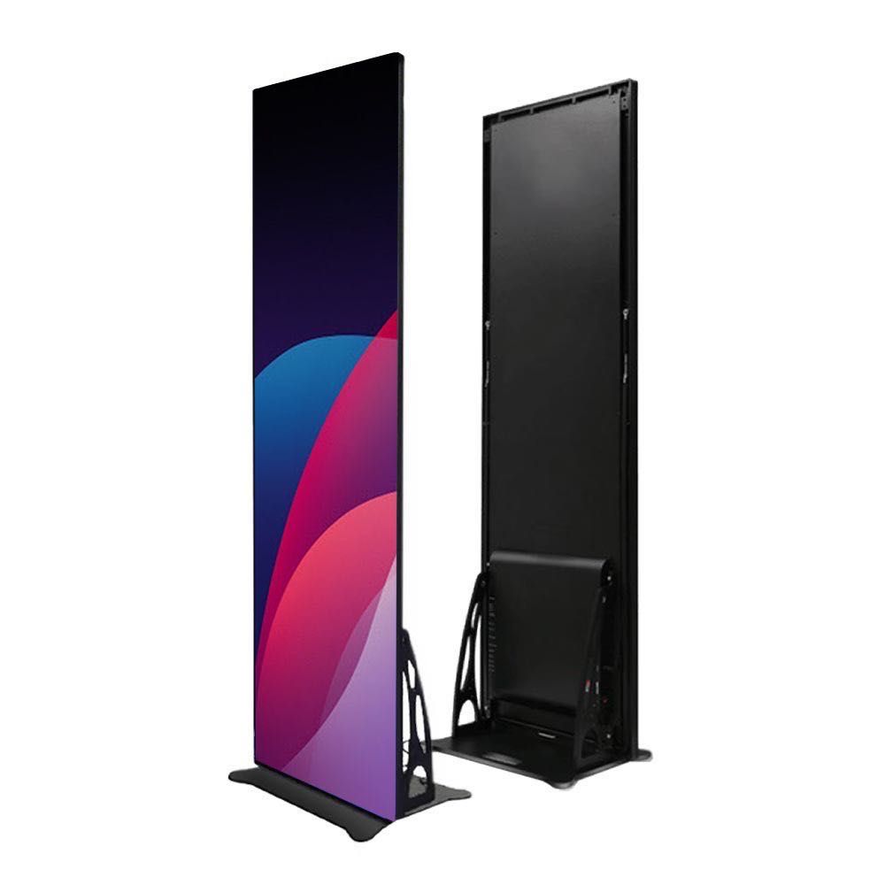 LED Display /екран