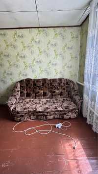 Мебель диван 2 кресло