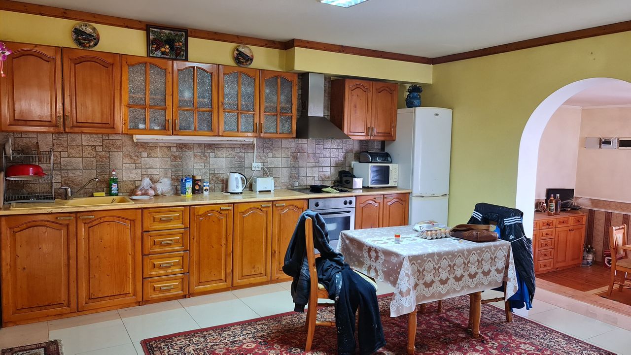 Продава се Къща в Балчик - 600 кв.м за 500 €/кв.м - Снимка #6