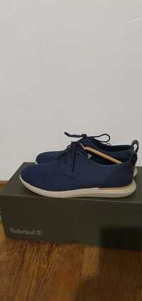 Нови обувки Timberland
