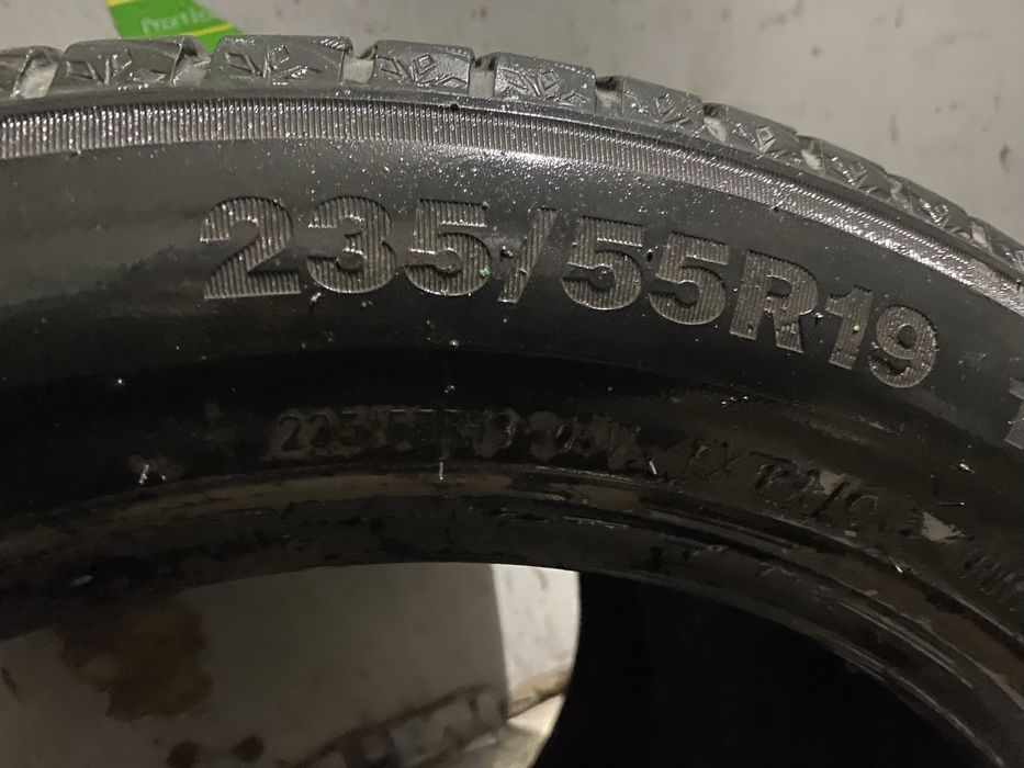 Шина бу сос орташа салып тексерып берем