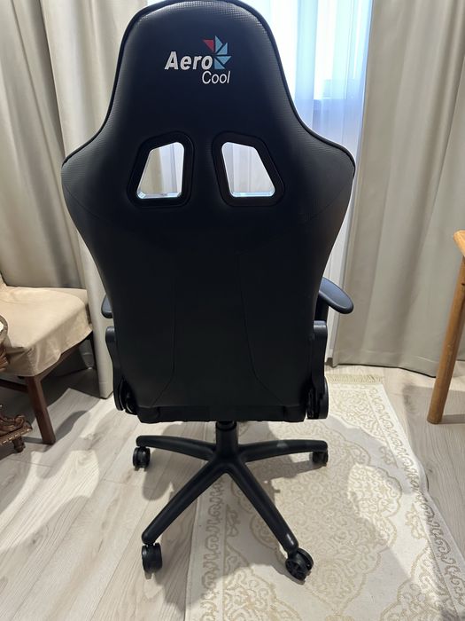 Продам компьютерное кресло