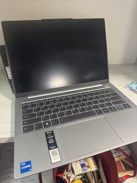 Laptop Lenovo Idea Pad 5