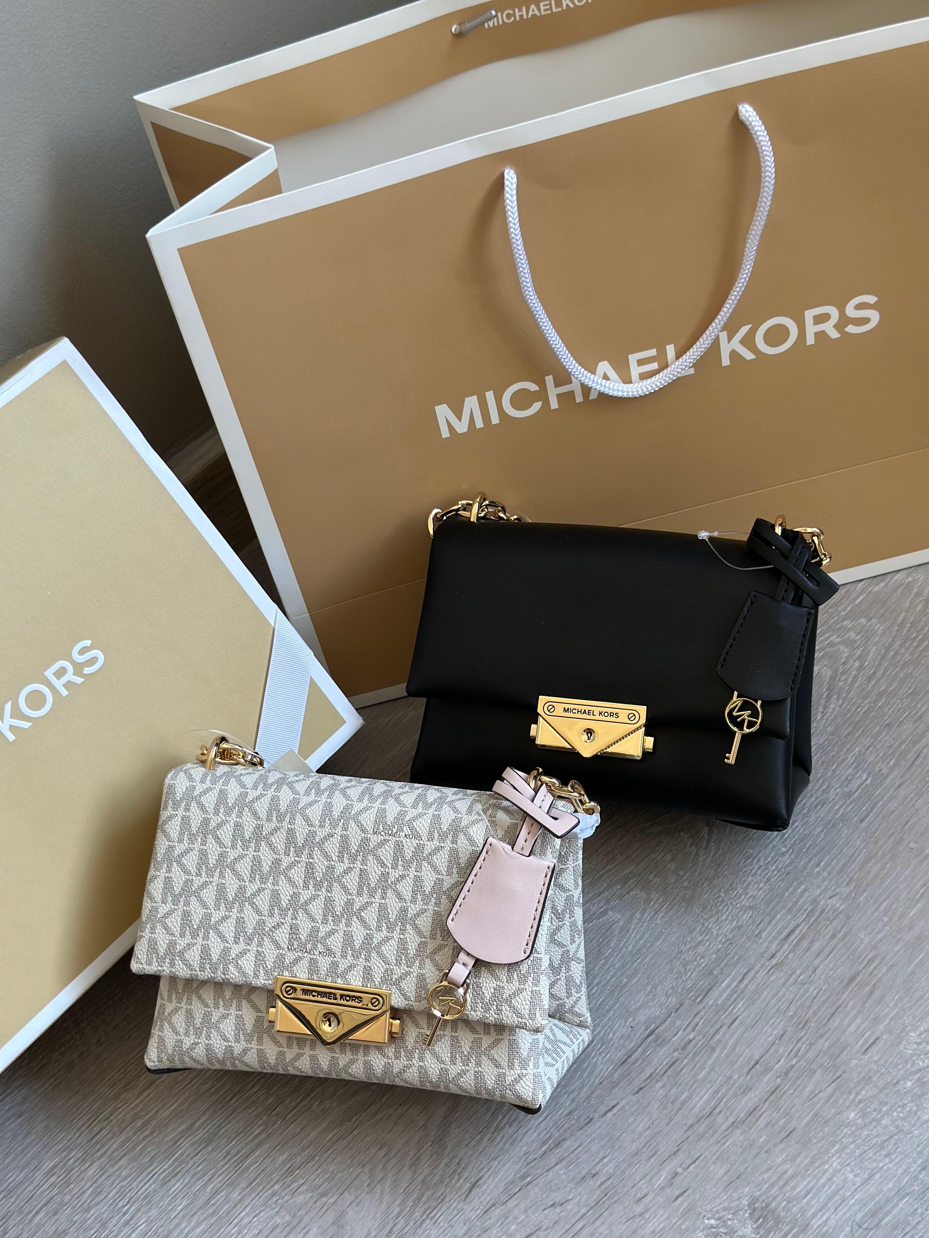 Сумка Michael Kors