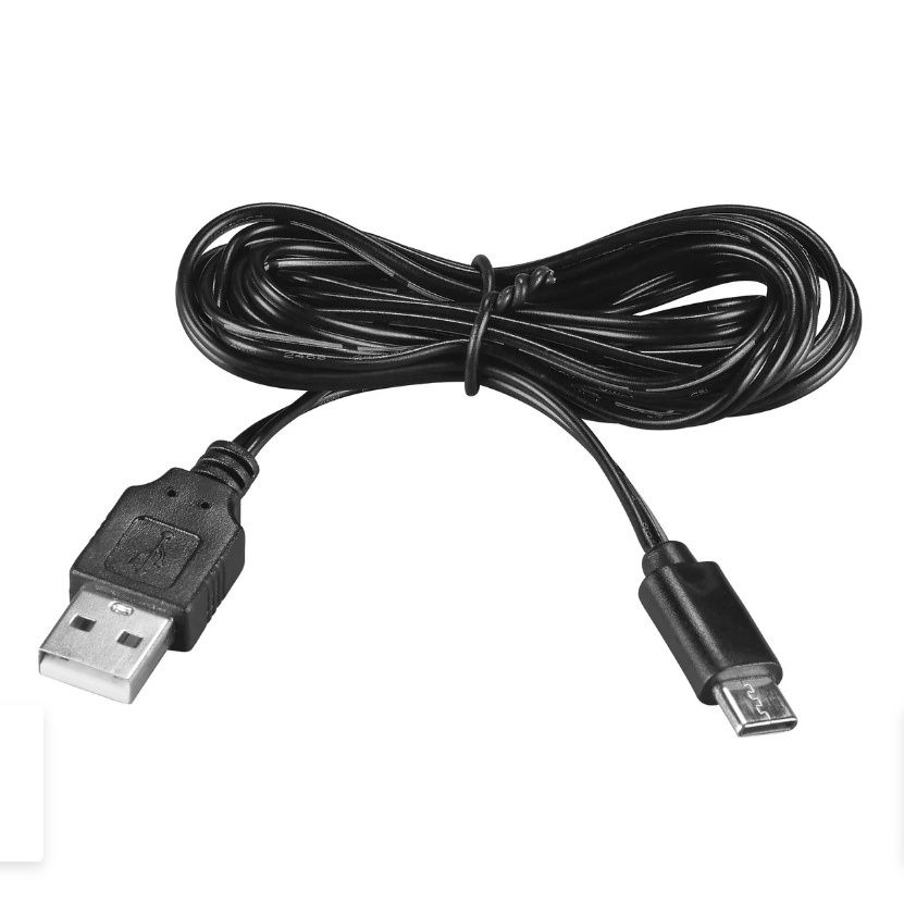адаптер за зареждане (безжично) на батерии 20V Парксайд /Parkside
