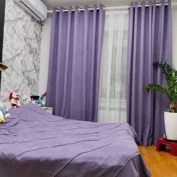 СРОЧНО !!! Продается квартира в Яшнабаде 2/3/4 ( 60 кв/м ) Тузел 1