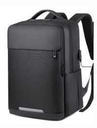 Бизнес рюкзак для ноутбука Meinaili 6303. No:971