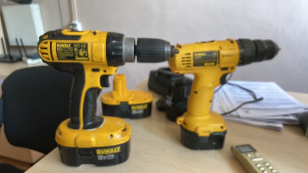 винтовери внос от Англия