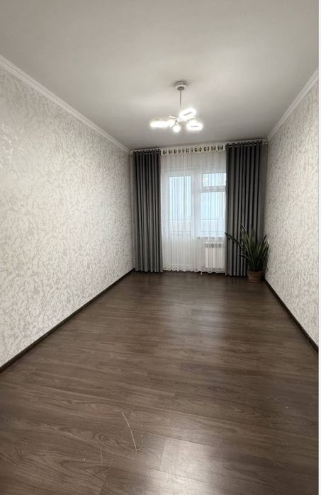 Продаётся 3/5/9 Сергели 5А хотел Симма