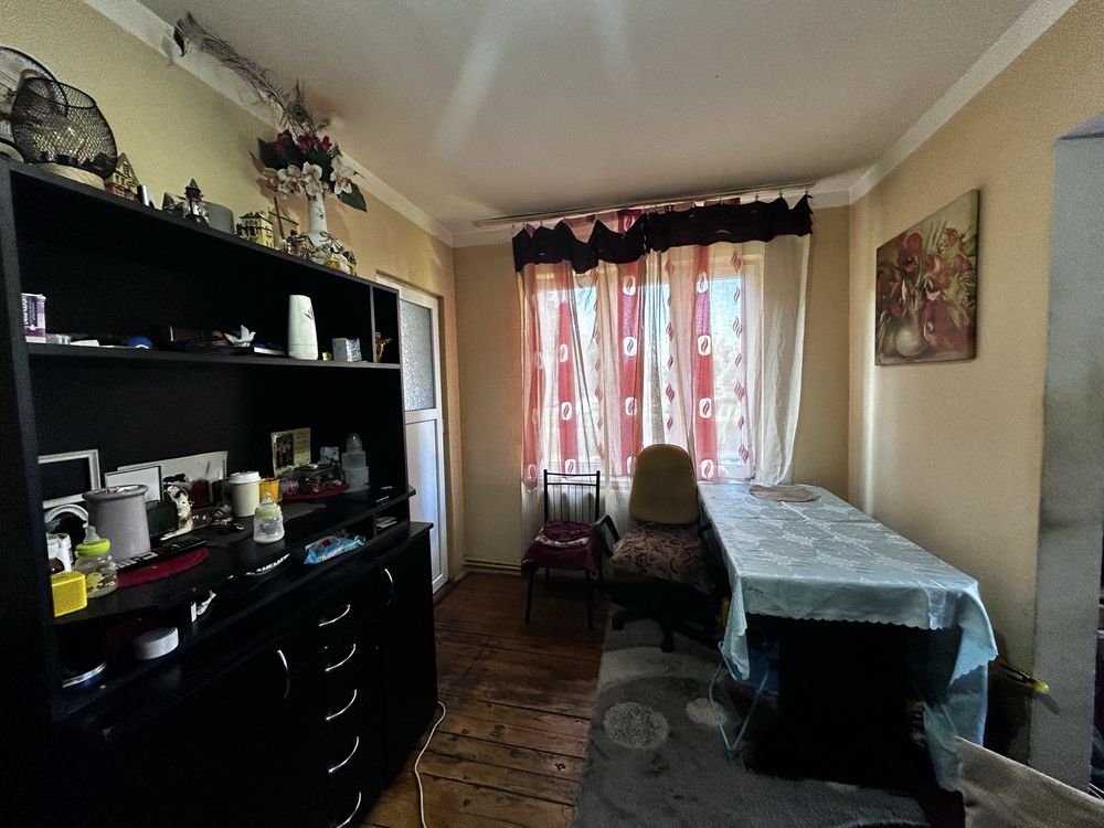 Apartament de vanzare