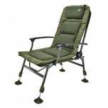 Шаранджийски СТОЛ  CPHD7217/Carp Pro TORUS Chair CPHD76247