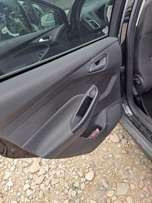 Ford Focus 1.0 i  за части