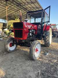 Tractor 650 UTB