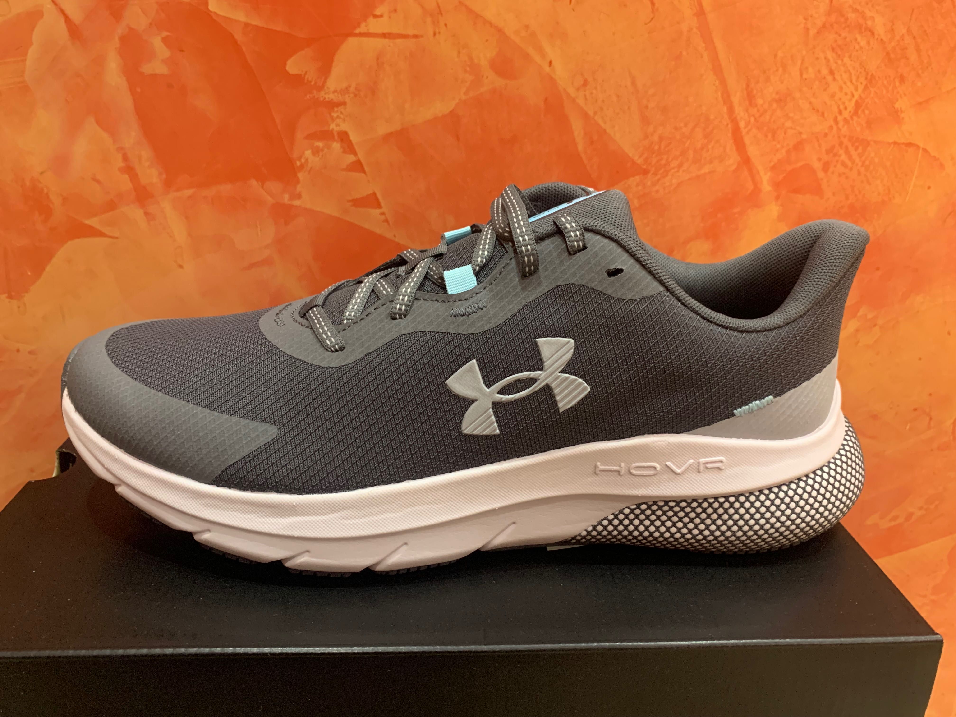Маратонки Under Armour