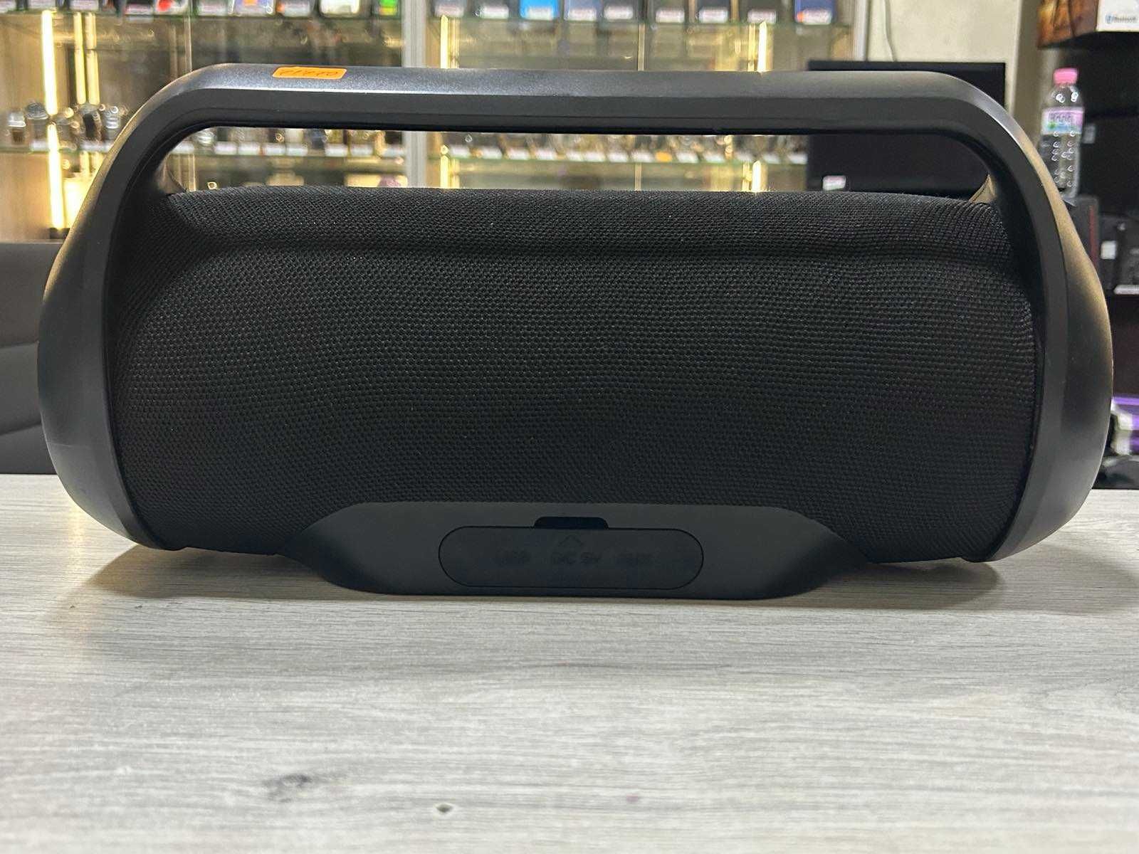 NABO BB 150 X-Sound