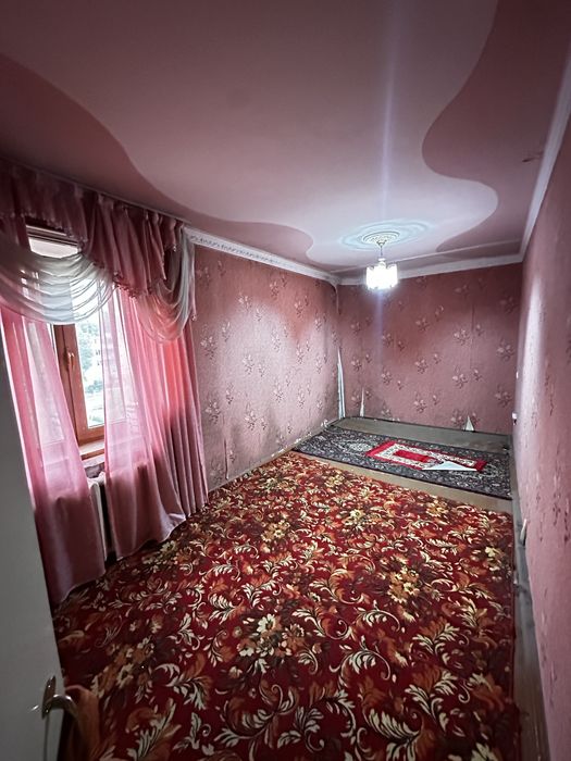 IJARAGA UY beriladi quqon shaxar