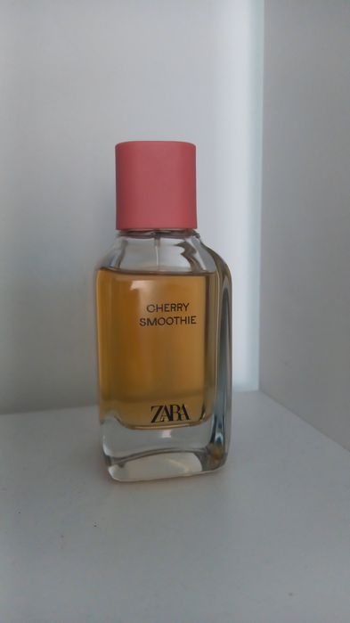 Продам парфюм "Zara ".