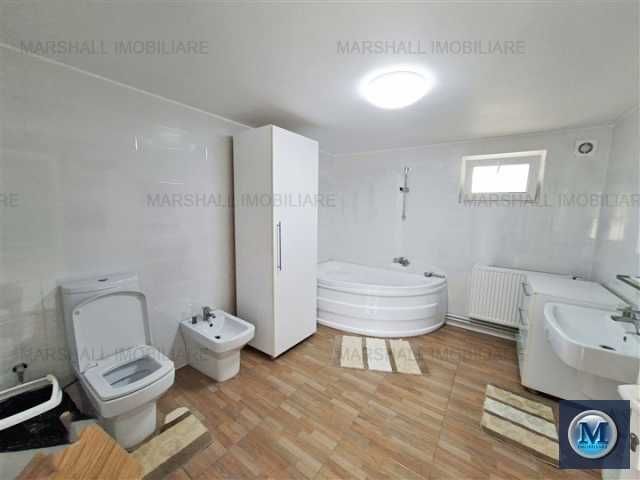 Casa de vanzare - Ciorani Prahova