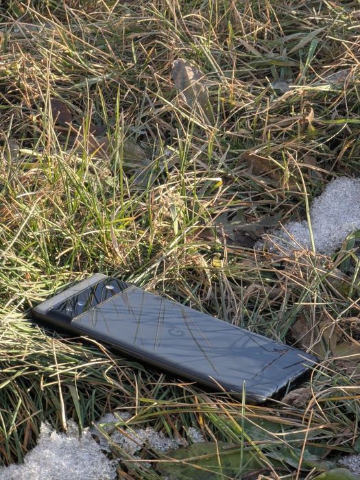 Google pixel 6a 128gb