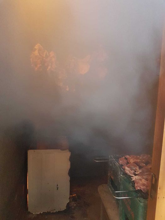 Miei si berbeci de vanzare !