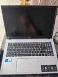 Notebook sotiladi ARZON NARXLARDA