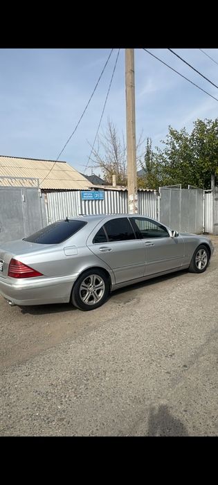 Летние шины с дисками r17