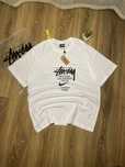 Tricou Stüssy x Nike – Mărimea M