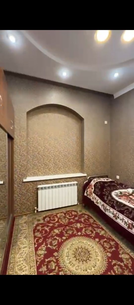 1.4 sotihli 90% bitkan hovli narxi 123000$
