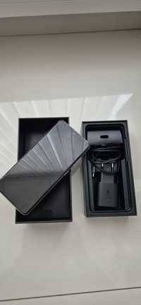 Samsung S20 5G 12/128GB Cosmic Gray