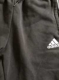 Pantaloni trening Adidas