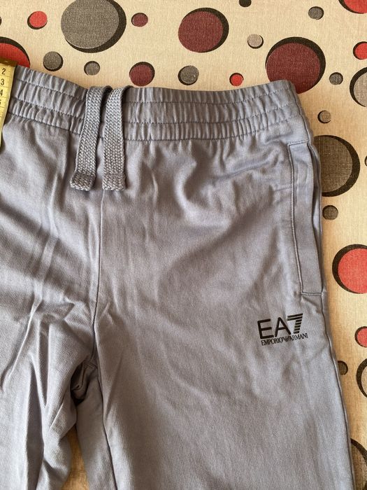 Pantaloni emporio armani