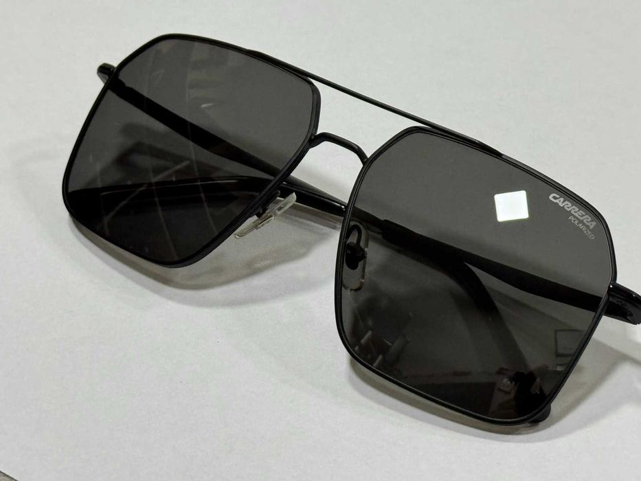 Слънчеви Очила Carrera 333/S