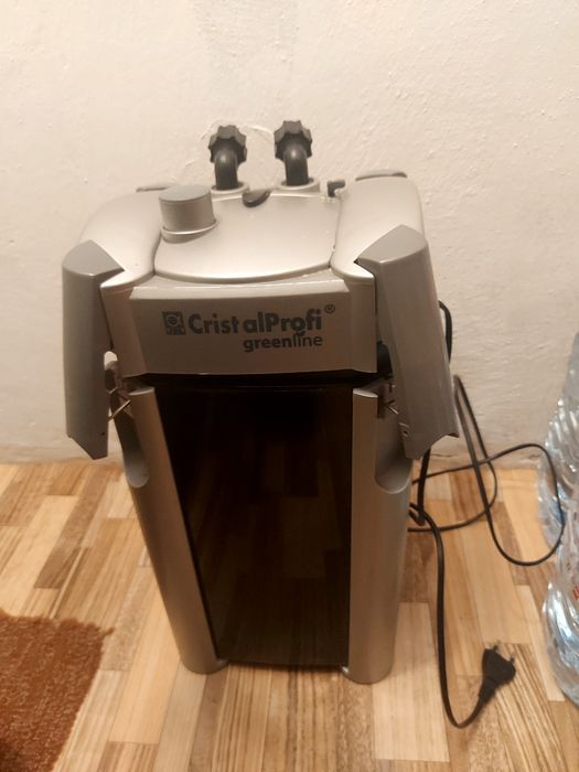 Filtru extern JBl 1501