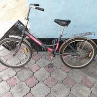 Продам Велосипед 13000