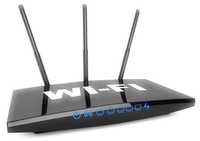 Instalare Configurare Router Wireless Wifi Internet (DIGI UPC TELEKOM)