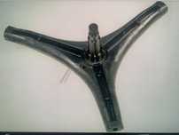 Cruce tripoda ax cruce stea cuva tambur masina spalat orice model nou