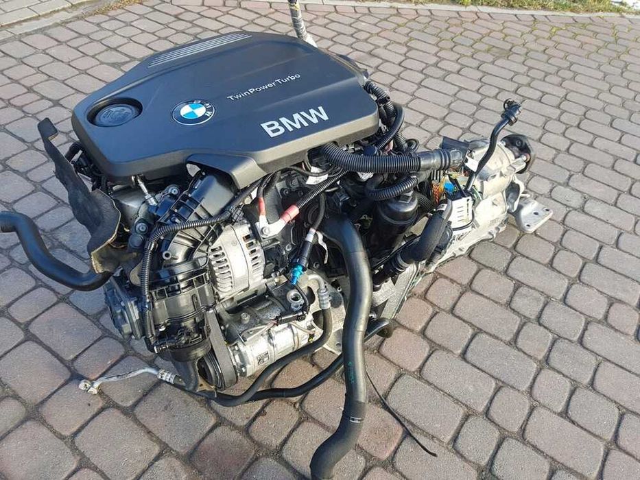 г.Риддер  G4NA Контрактные двигатели ДВС коробки передач КПП Рассрочка