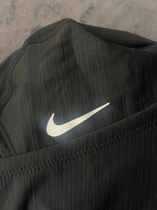 Найк Маска (Nike Pro)