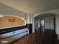 Apartament 4 camere de vânzare SU 78 mp - Simeria, Jud. Hunedoara