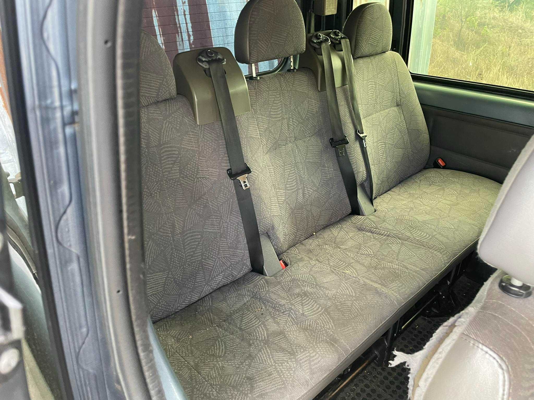 ford transit 2.0 tdi 85 ps t300 на части форд транзит т300