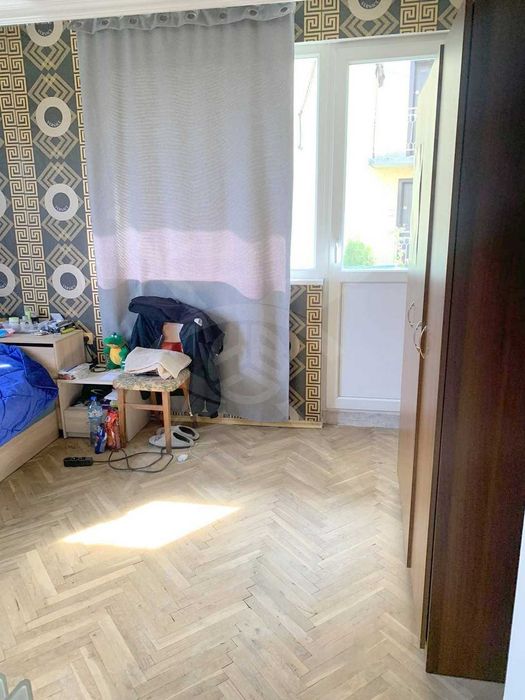 Продава се Етаж от къща в София, Драгалевци - 77 кв.м за 2338 €/кв.м - Снимка #4