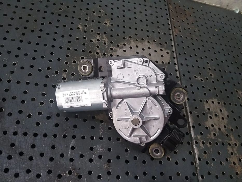 Motoras stergator haion mercedes cla x117 w000025289 w000025024 w000025288g w000038727 a1569068200