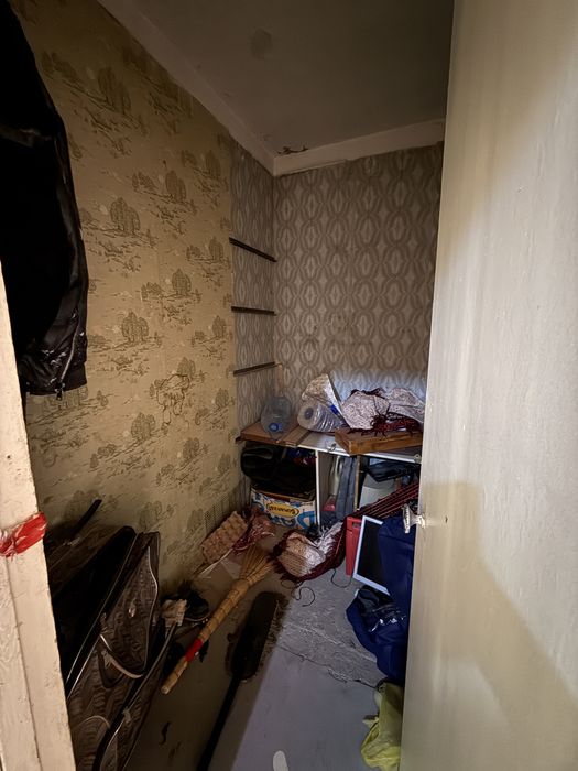 Ассалому Аллайкум Сартепо 3 хоналик Апкомиский квартира сотилади 83 кв