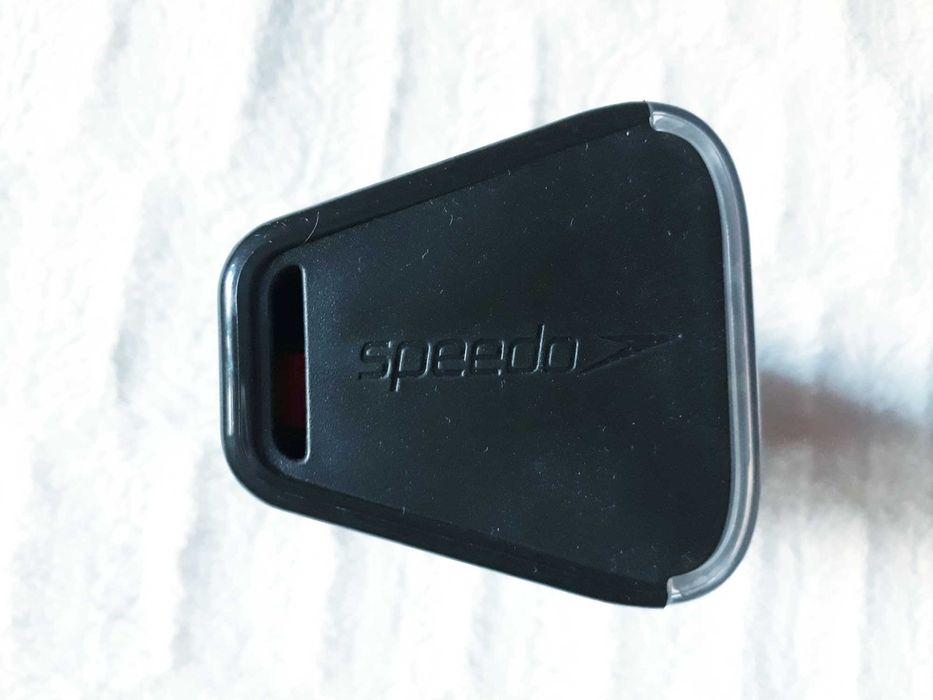 Плувни очила Speedo