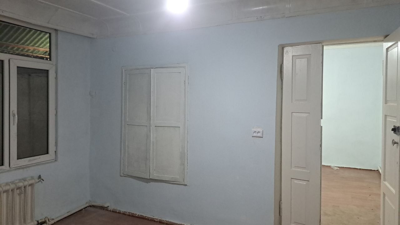 Сдаётся в аренду дом Мирабадский район Парк Фуркат