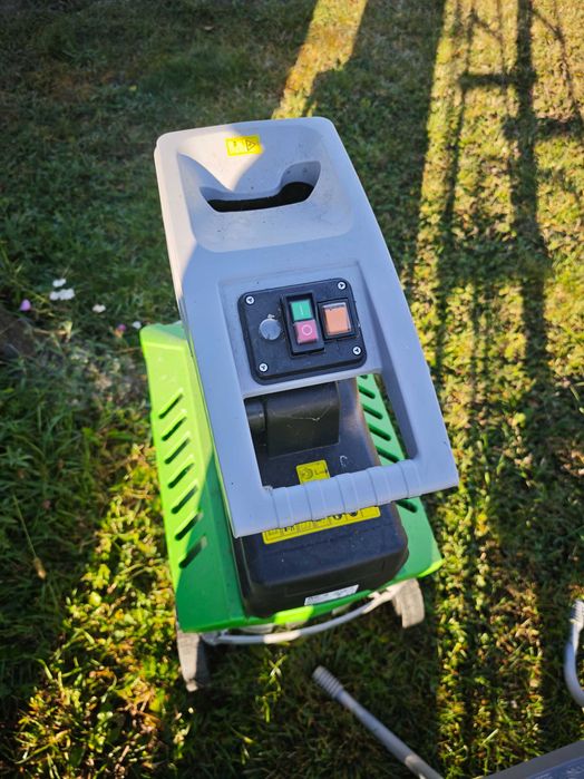 tocator crengi for_q ca nou