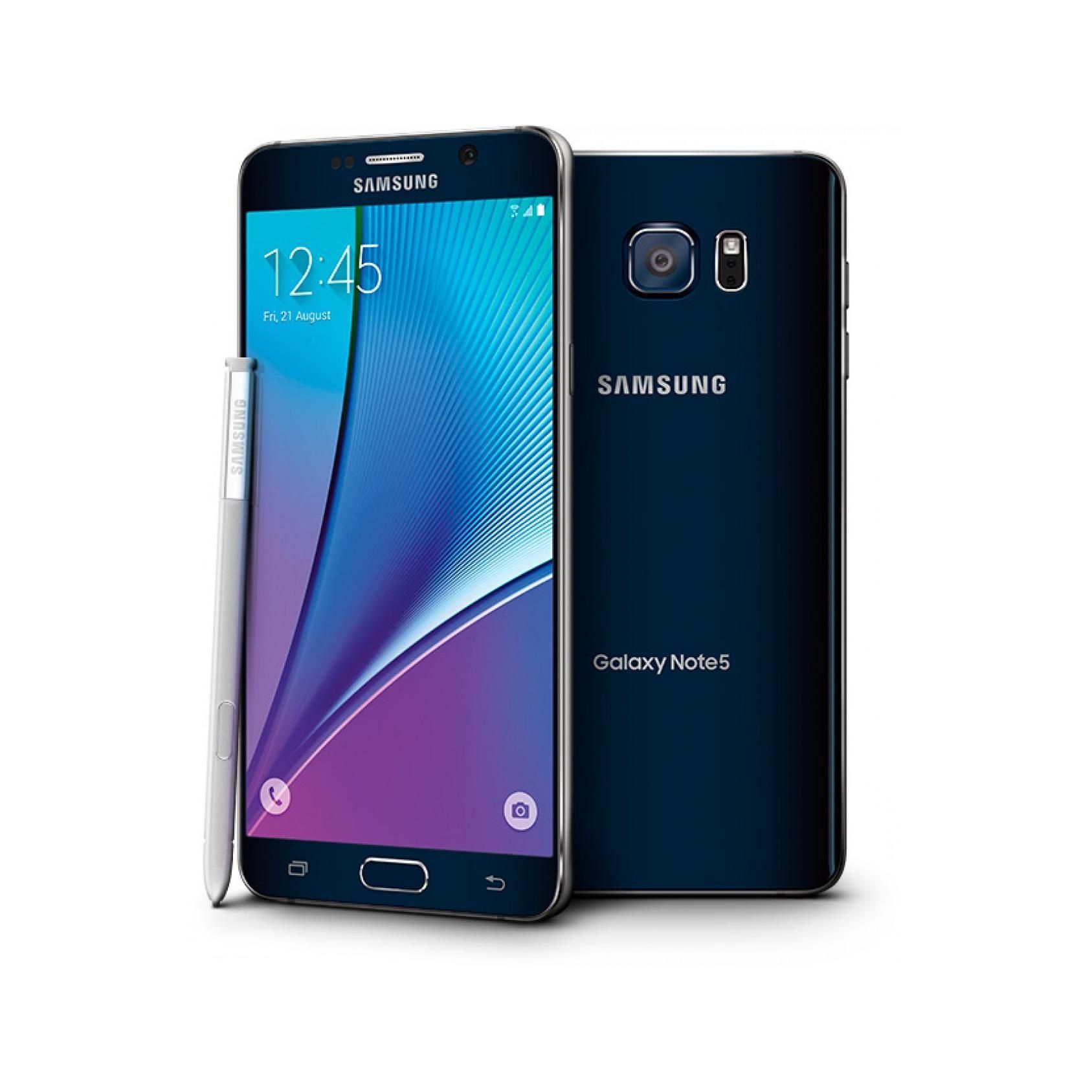 Срочно продам Samsung galaxy note 5 в идеале