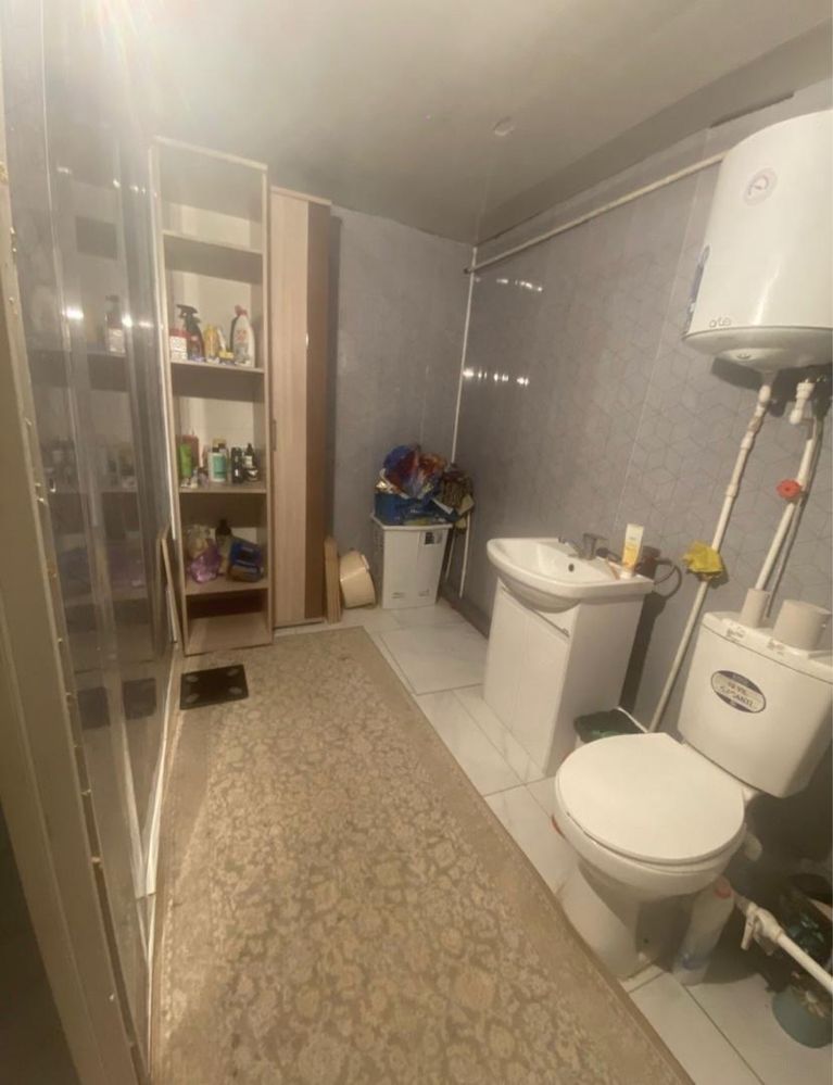 Продам дом ( кривое озеро 312 стрелковой девизии )