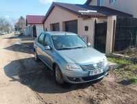 Vand Dacia Logan 2010